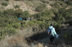 DSC_6608.JPG