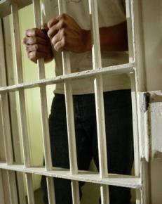 The U.S. leads the world in incarcerating its population